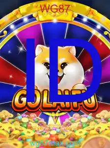 GoLaiFu