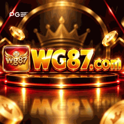 Logotipo WG87
